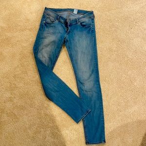 Women’s Jeans 32/32